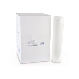 Papier pour table de massage, 9 rouleaux