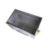 Nettoyeur à ultrasons 30L BS-UC30 800W