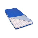 Matelas d'hôpital jusqu'à 120 kg