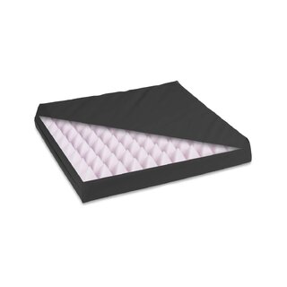 Coussin de siège pour fauteuil roulant Hérisson