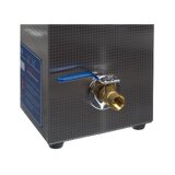 Nettoyeur à ultrasons 6L BS-UC6 200W