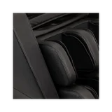 Fauteuil de massage Sakura Comfort Plus 806 - noir