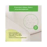 Fauteuil de soins esthétiques électrique Elara PRO 6P - blanc