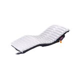 Matelas réversible contre les escarres jusqu'à 200 kg