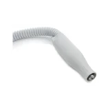 Appareil de soins des pieds EXO avec aspirateur – Podo Line