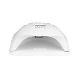 Lampe LED UV luminescente X 54W