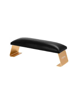 Support de manucure Momo 7-M noir