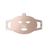 Masque facial LED infrarouge 7 couleurs