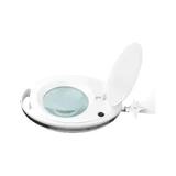 Lampe d'examen LED Elegante 6027 60 LED SMD 5D sur roulettes