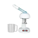 Appareil vapeur facial Vapozone – MINI F-17