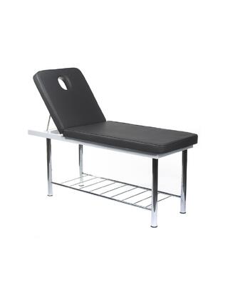 Banc de massage spa BW-218 gris