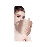 Masque facial LED infrarouge 7 couleurs