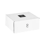 Lime pédicure soins des pieds – OCHO TECHNIC 65W – Blanc