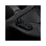 Fauteuil de massage 3D Sakura Maximus 809 noir
