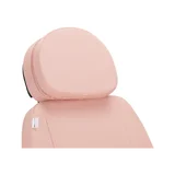 Fauteuil de soins électrique SILLON CLASSIC 3 moteurs rose