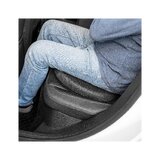 Coussin de siège pivotant - Twister