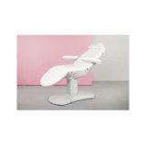 Banc de soins - Vome
