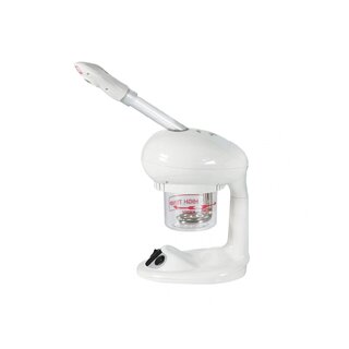 Mini vaporisateur facial Vapozon - Port