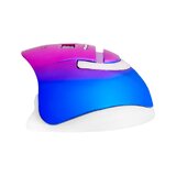 Lampe LED UV Glow F2 RN 220W
