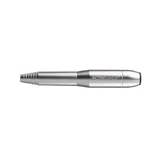 Lime à ongles électrique – PRO203 – Argent