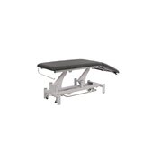 Table de soins Torac