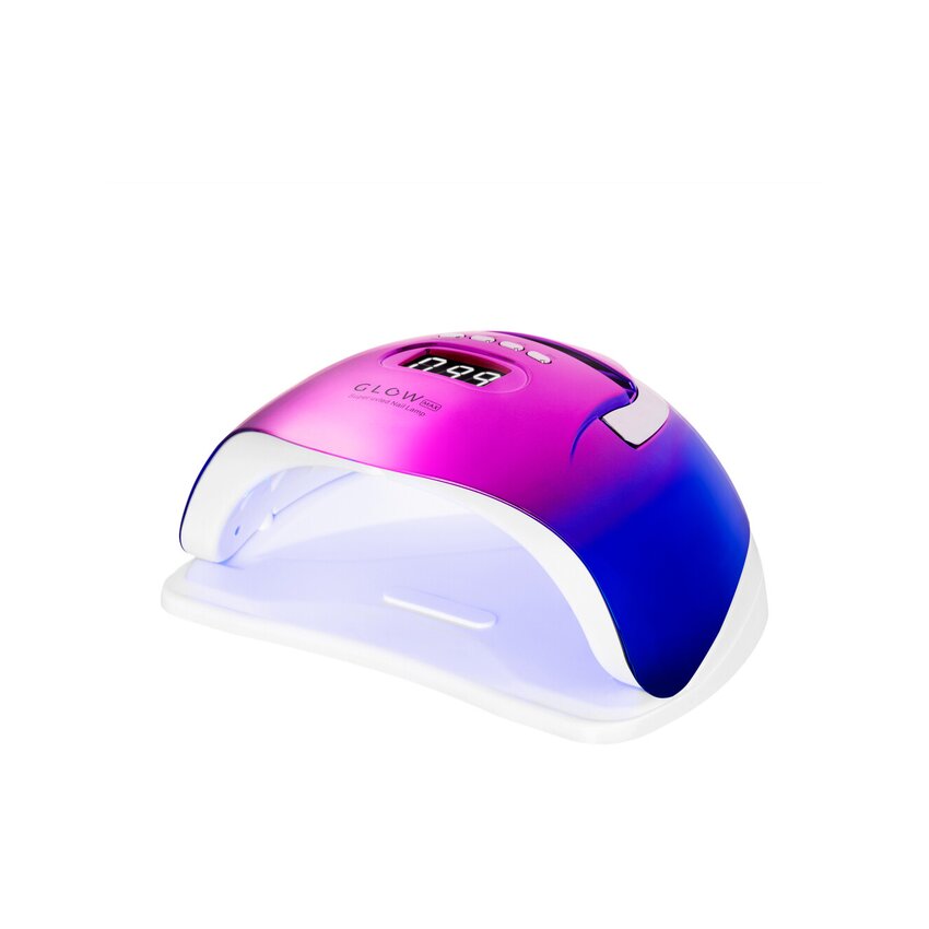 Lampe LED UV Glow F2 RN 220W