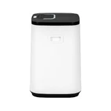 Sèche-serviettes élégant E3 450W
