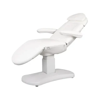 Banc de soins - Vome