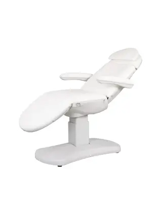 Banc de soins - Vome