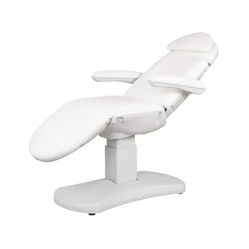 Banc de soins - Vome