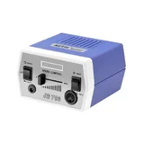 Ponceuse pour les pieds – Active Power JD500 - Violet