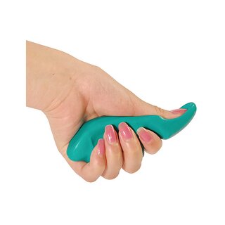 Outil de massage des points de déclenchement - Massage du pouce