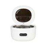 Nettoyeur à ultrasons pour bijoux, lunettes, 750 ml – F6-B