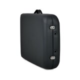 Table de massage portable exclusive Estetic Black Comfy Base K515