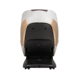 Fauteuil de massage Sakura Comfort Plus 806 - Marron
