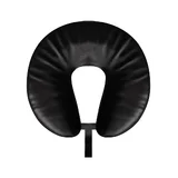 Chaise de massage pliable pour tatouage