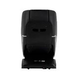 Fauteuil de massage 3D Sakura Maximus 809 noir