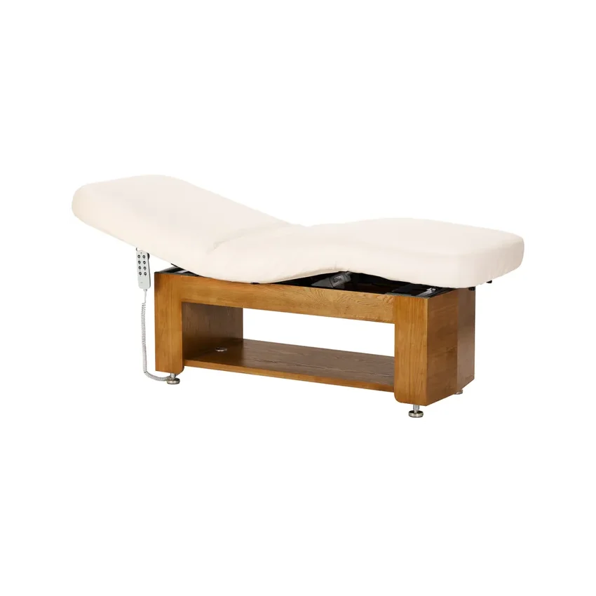 Salon SPA Sillon Loisirs