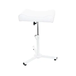 Repose-jambes – Hauteur entre 61 et 81 cm