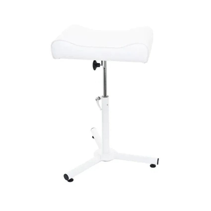 Repose-jambes – Hauteur entre 61 et 81 cm