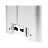Nettoyeur à ultrasons CS6.2 6L