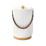 Sèche-serviettes ELEGANTE SPA E18 400W