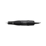 Meuleuse à ongles Saeyang Marathon Eco 450 + SH37LN