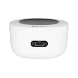 Nettoyeur à ultrasons pour bijoux, lunettes, 750 ml – F6-B