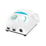 Meuleuse à ongles Saeyang Marathon N7 + ES6 100W