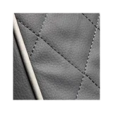 Fauteuil de massage Sakura Comfort Plus 806 - Gris