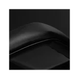 Fauteuil de tatouage électrique Pro Ink 610 noir