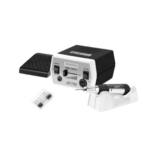Ponceuse pour les pieds – Active Power JD500 – Noir