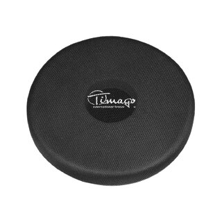 Coussin de siège pivotant - Twister