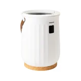 Sèche-serviettes ELEGANTE SPA E18 400W